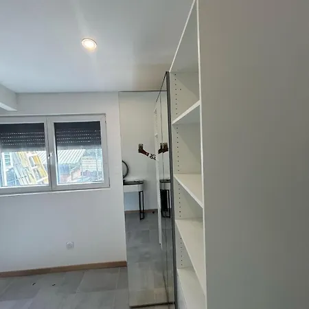 A Moins De 10 Minutes De La Cite Medievale De * Carcassonne