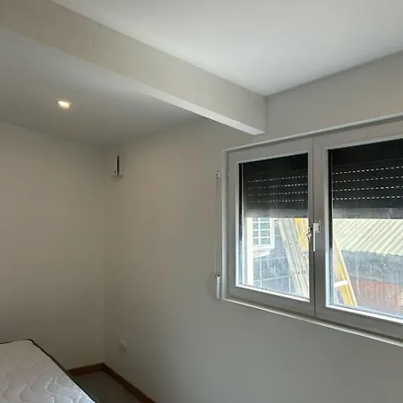 A Moins De 10 Minutes De La Cite Medievale De Appartement Carcassonne